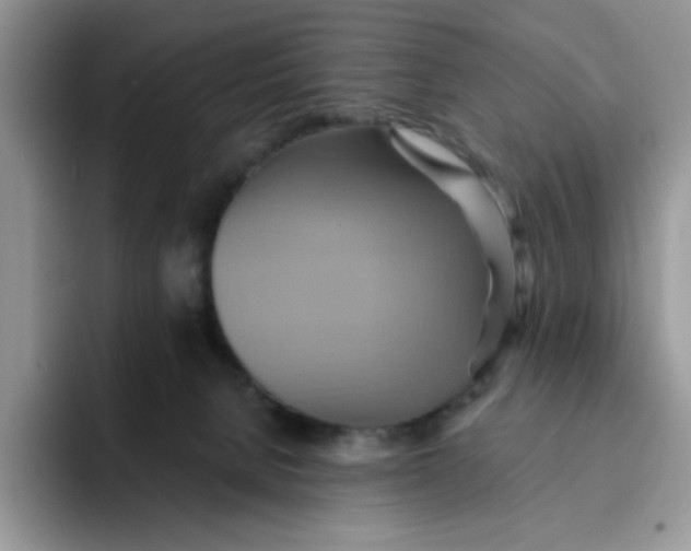 X0000091580080200709171123