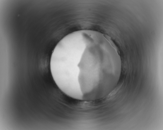 X0000091580082200709171123