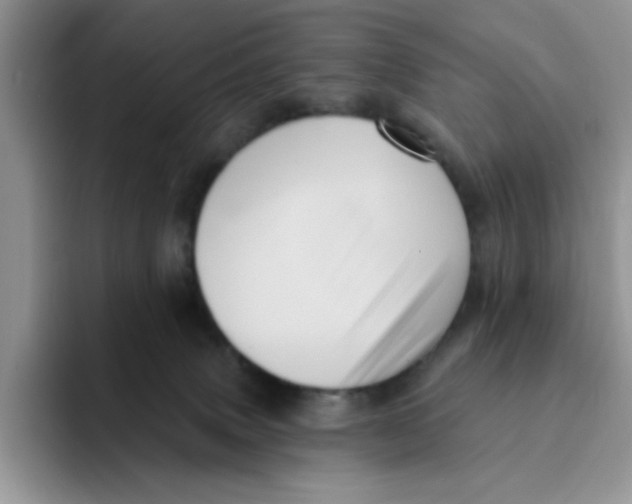 X0000091580083200709171123