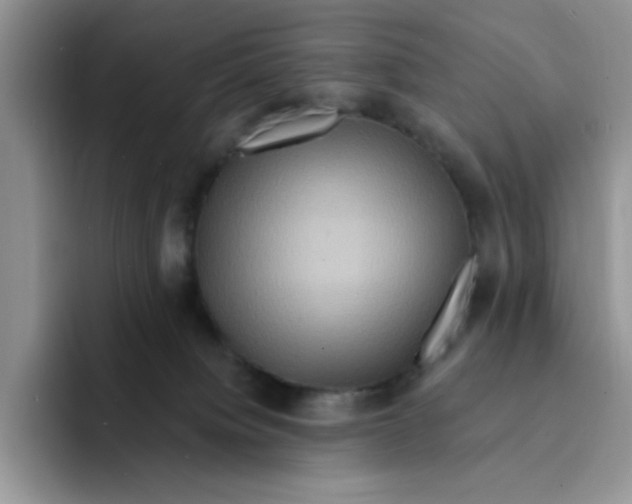 X0000091580084200709171123