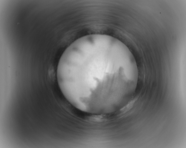 X0000091580086200709171124