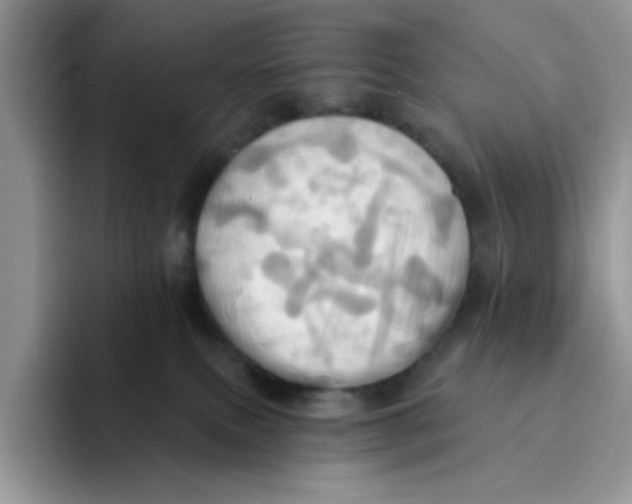 X0000091580087200709171124