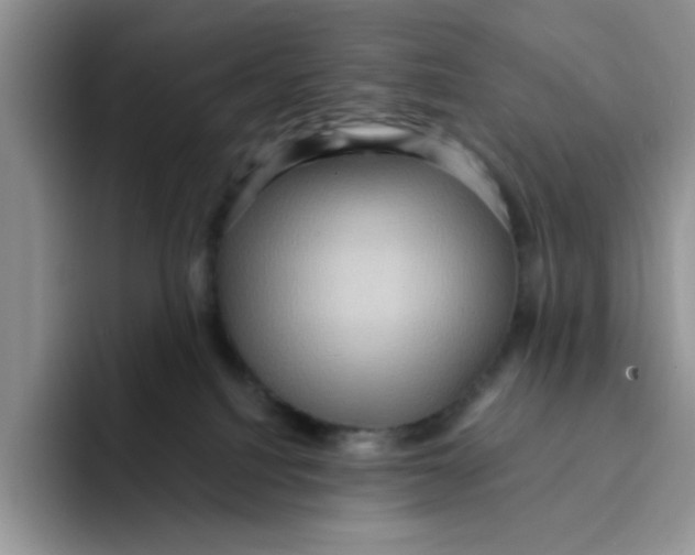X0000091580088200709171124
