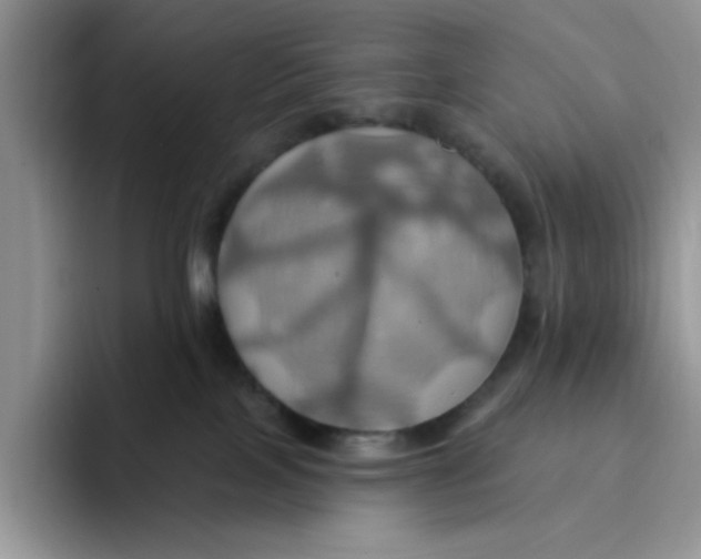 X0000091580089200709171124