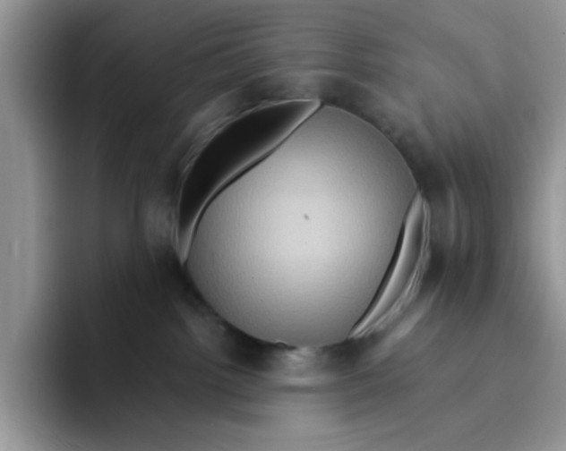 X0000091580092200709171124
