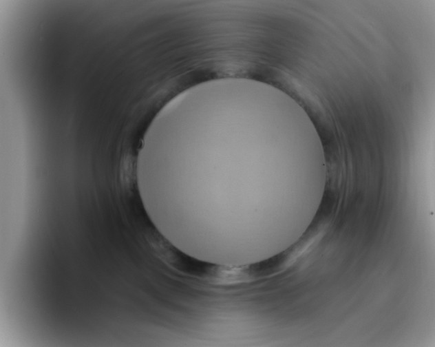 X0000091580093200709171124