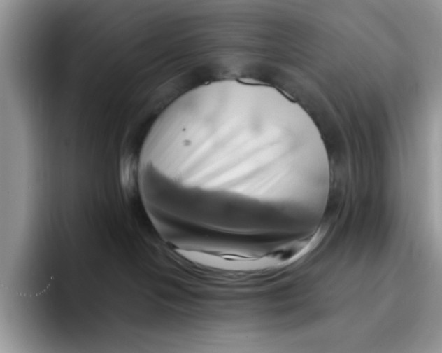 X0000091580094200709171124