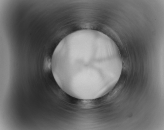 X0000091580095200709171124