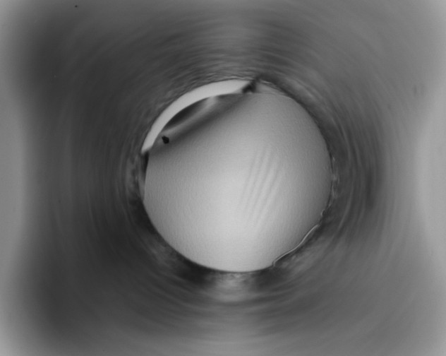 X0000091580096200709171124