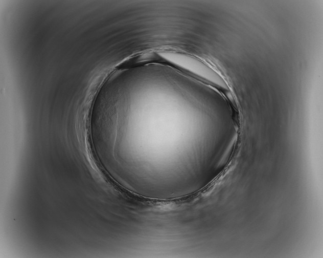 X0000091580097200709171123