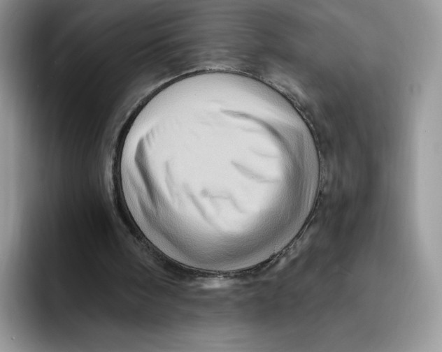 X0000091580098200709171123