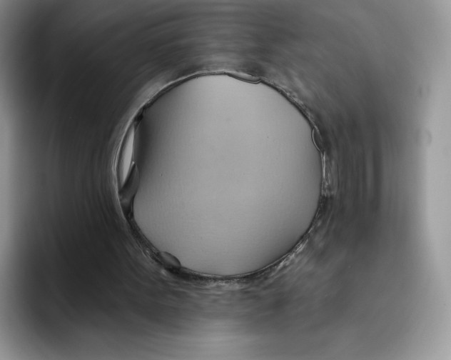 X0000091580099200709171123