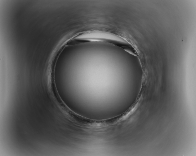 X0000091580101200709171123