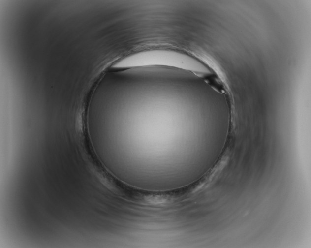 X0000091580105200709171123