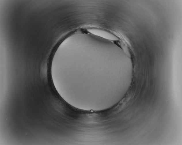 X0000091580108200709171123