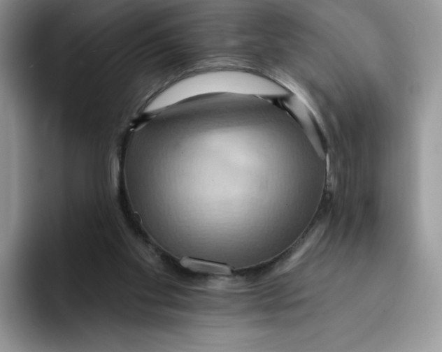 X0000091580109200709171123