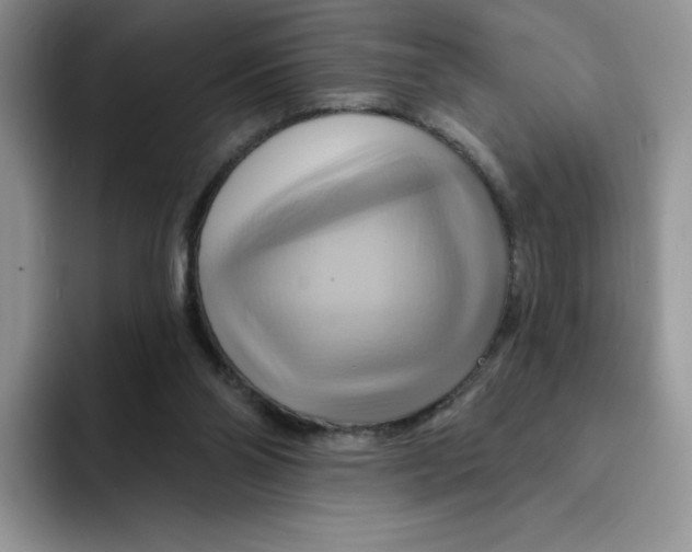 X0000091580110200709171123