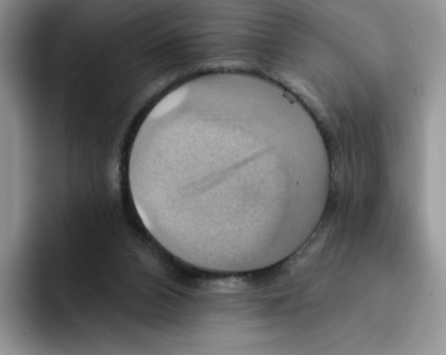 X0000091580112200709171123