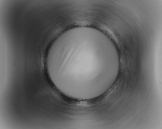 X0000091580114200709171123