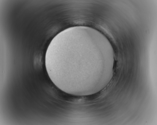 X0000091580116200709171123