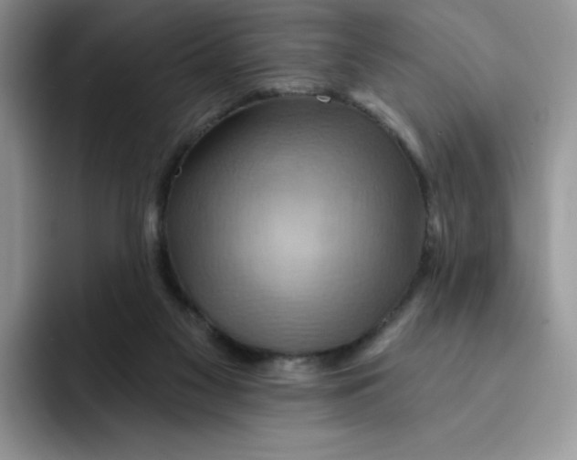 X0000091580117200709171123