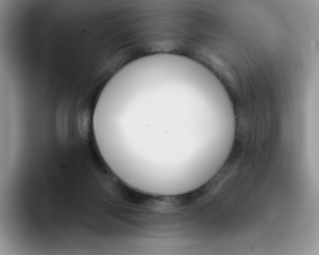 X0000091580118200709171123