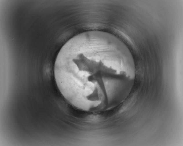 X0000091580119200709171123