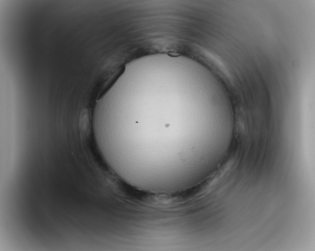 X0000091580121200709171123