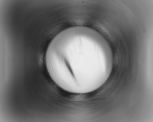 X0000091580122200709171123