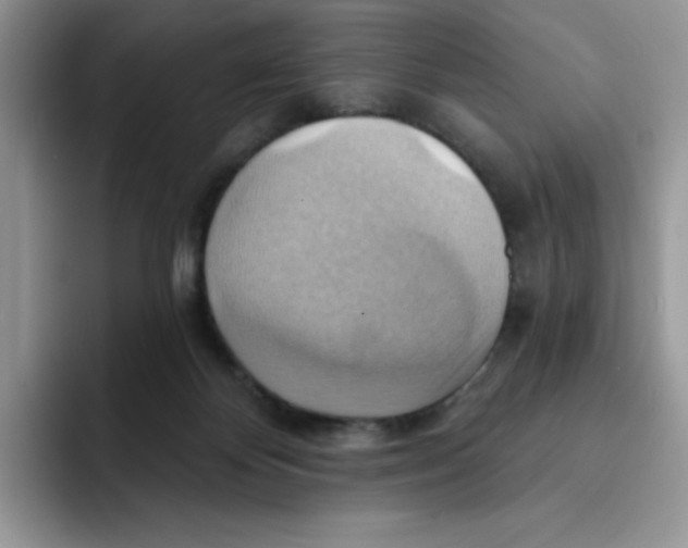 X0000091580124200709171123
