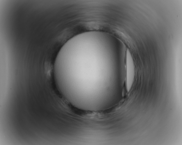 X0000091580125200709171123