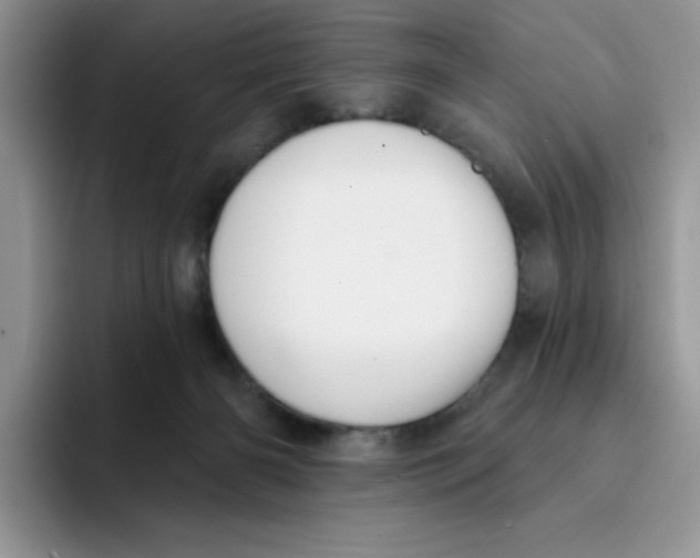 X0000091580126200709171123