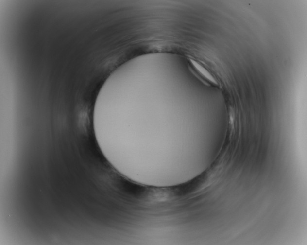 X0000091580127200709171123