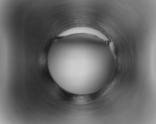 X0000091580129200709171123