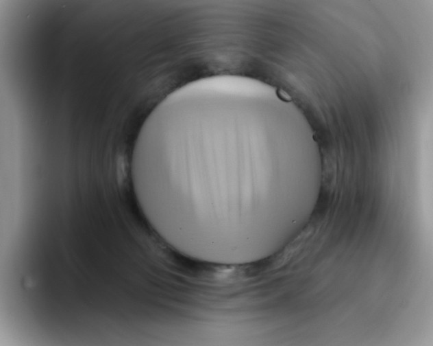 X0000091580130200709171123