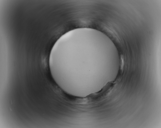 X0000091580131200709171123