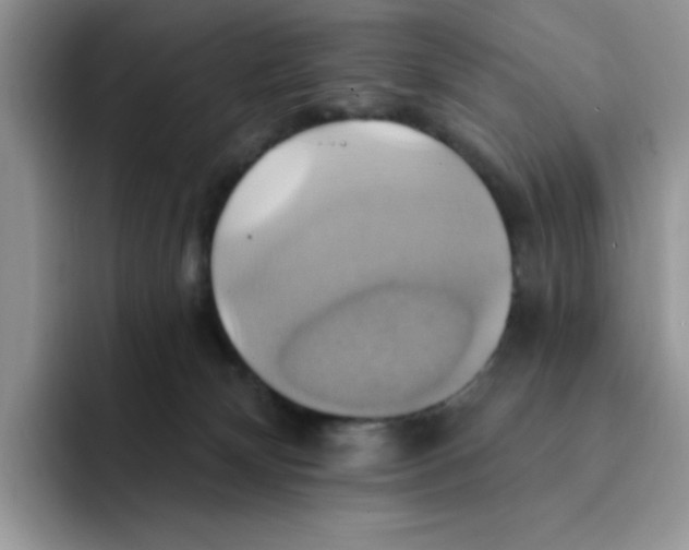 X0000091580132200709171123