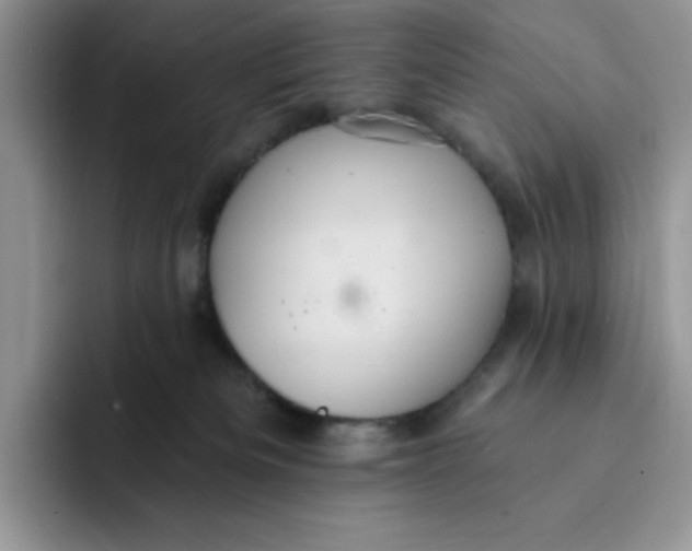 X0000091580133200709171123