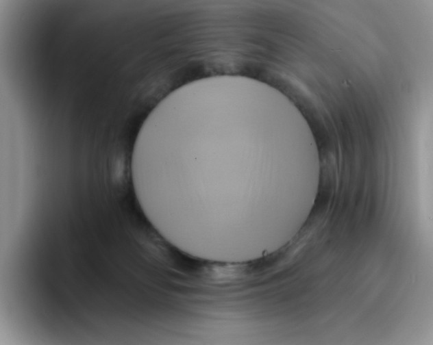 X0000091580134200709171123