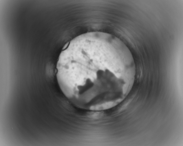 X0000091580135200709171123
