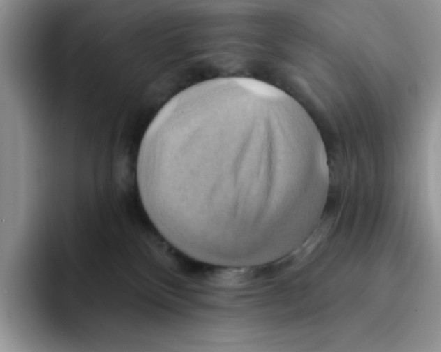 X0000091580136200709171123