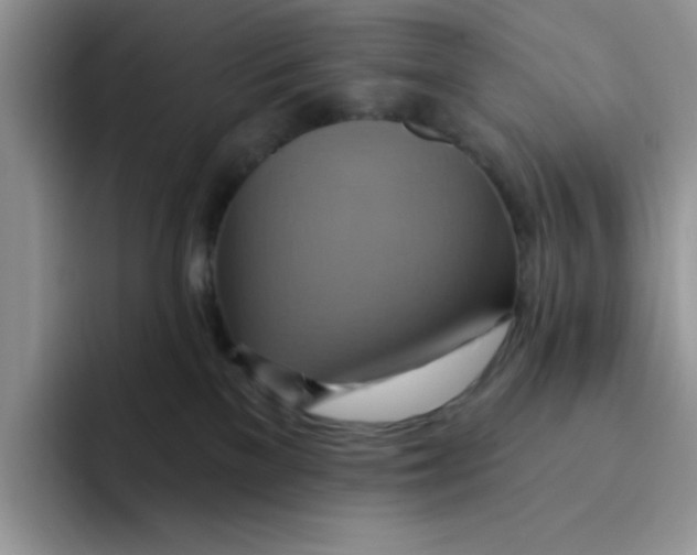 X0000091580137200709171123
