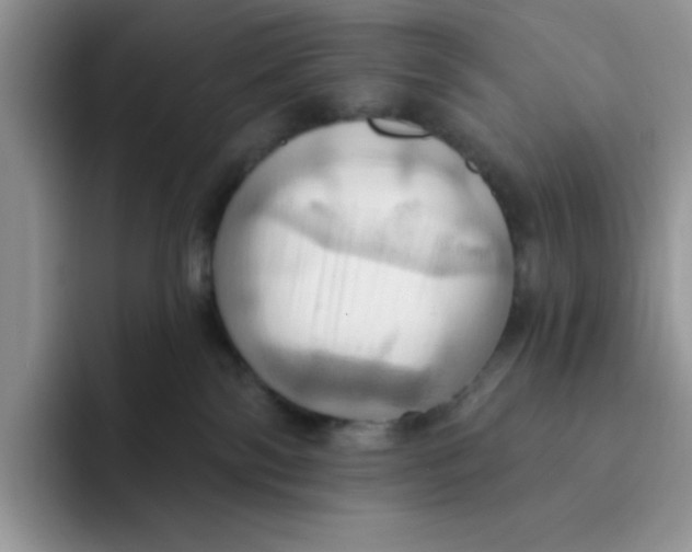 X0000091580138200709171123