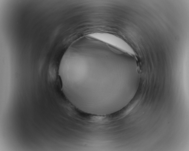 X0000091580139200709171123