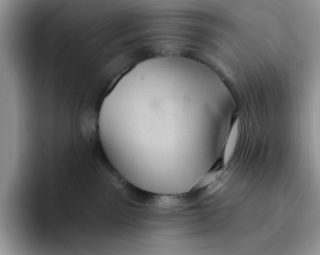 X0000091580141200709171123