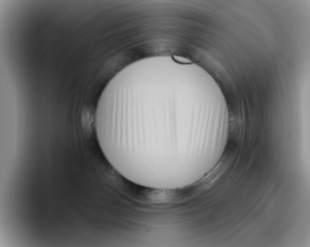 X0000091580142200709171123