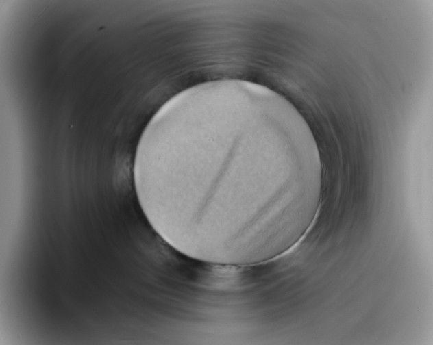 X0000091580144200709171123