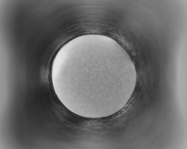 X0000091580146200709171122