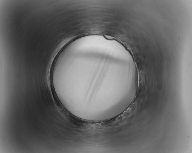 X0000091580147200709171122
