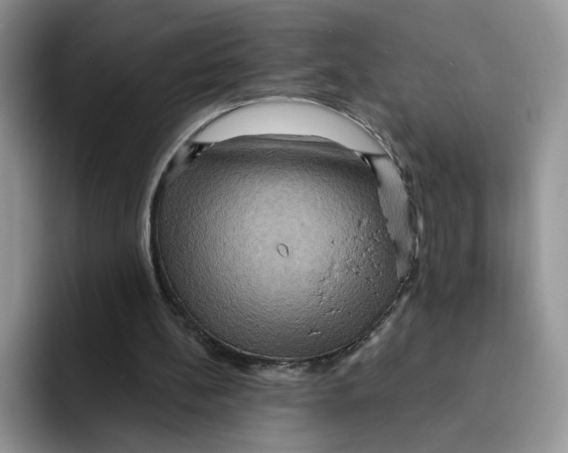X0000091580148200709171122